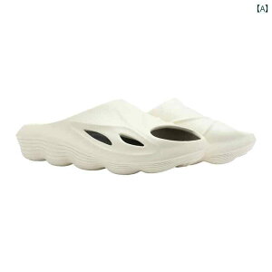 ~ fB[X X|[c AEghA zCg V[Y r[`   Xbp Y