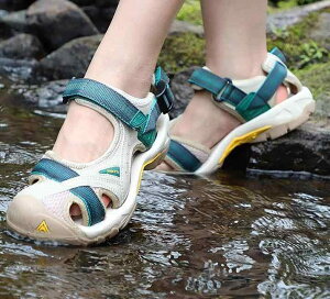  sN ~ AEghA x[W r[` EH[^[V[Y Y ʋC zCg X|[c fB[X