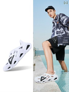 r[` ubN AEghA X|[c  Jbv zCg O[ V[Y  fB[X Y