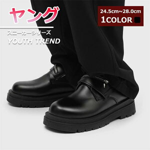 uE vC V[Y Xj[J[ ECO`bv amC Pi z[Jbg rWlX C   L OH Y