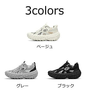 ʋ EH[LOV[Y Xj[J[   _CGbgV[Y Y jO q V[Y jOXj[J[