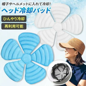 ACXpbh ėp ЂObY ⊴ObY wbgp  􂦂 MǑ΍ pWFpbh ppbh ₷ j