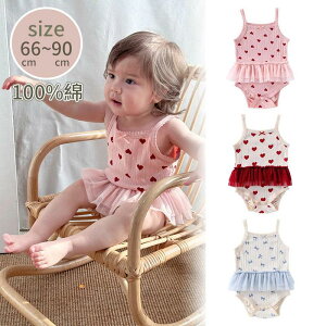  L~\[ q Ԃ m[X[u  ؍ xr[   100% LbY Jo[I[ ̎q V