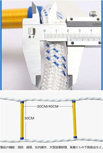 ~ߖՍxƍH͂ ͂ ͂ _炩 ƒp͂ ~[v h͂ 