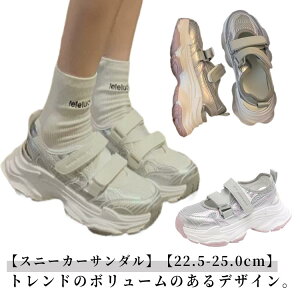 ɂȂ fB[X  bV y y ₷  X|[cT_ L RtH[gT_ T_