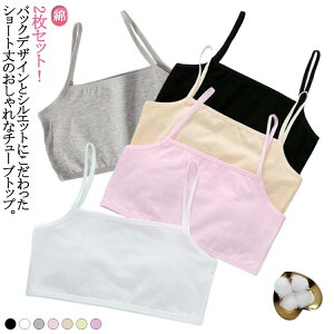 n  LbY `[ugbv q w qbvzbv ̎q Ci[ L~\[ w WjA _Xߑ