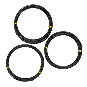 e5m  C[ |pA~ A~ j ~ 1mm/1.5mm/2mm 3Zbg