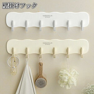 [Ƌ n 6A tbN S׏d5kg ǎtR[gbN Ǌ|tbN OK nK[bN EH[nK[