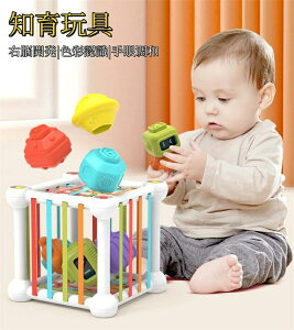 ^͂ Jt e͓ ݂ FF ϖ moߋ cp ̎q `F w mߋ q wP j̎q Ԃ ςݖ