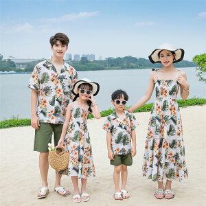 ̎q  fB[X Y Ans[X eqyA AnVc eq ԕVc j̎q eqR[f LbY yAbN