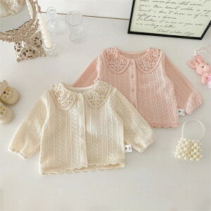  UV xr[ ėp   LbY J[fBK ̎q Vv q ̎q gbvX q n J[fBK J[fBK