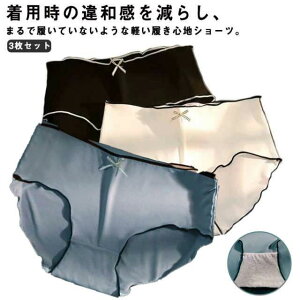 K Ȃ V[XV[c ڐG⊴ p  Zbg   V[c 킢 pc fB[X  n