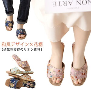 x_   [T_ t  ԕ qp a  ~ fB[X  Xbp [V[Y 