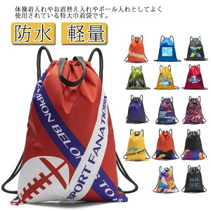 ibvTbN 傫TCY v[ ւ X|[c  WTbN  l {[obO ̑ j В 34*42cm