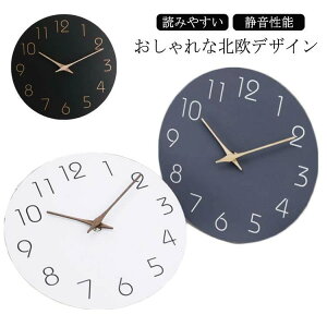 y y ؖڒ Ȃ k |v Vv bjȂ ׊|v  i` EH[NbN ؐ Ǌ|v