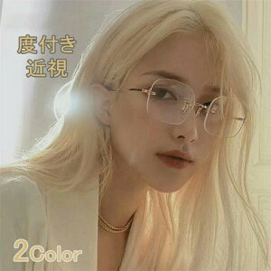 ߂ Ή y t[TCY X t@bV xt ዾ ӂȂ  ߎ u[CgJbgW fB[X