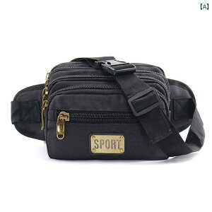 obO obO rWlX p jp AEghA X|[c e z w @\ EGXg X}[gtH LoX