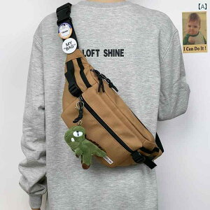 obO V_[obO X|[c JWA fB[X `FXg a t@bV obO Y EGXg Vv Xg