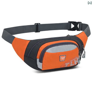 obO `FXg Y X|[c pXt@C_[ @\e t@bV X}[g z AEghA fB[X obO