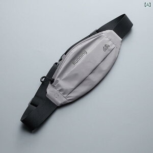 �X�|�[�c�t�B�b�g�l�X �����j���O �����Y �E�G�X�g ���f�B�[�X �o�b�O ���O ���� �o�b�O �h���ڂ� ���@�\ ������ �X�}�[�g�t�H��