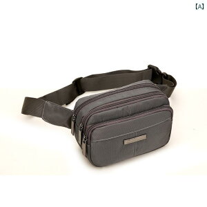 キャンバス メンズ バッグ 小さい ス 財布 ウエスト ビジネス ランニング 多機能 レディース ミニ バッグ スポーツ コレクション