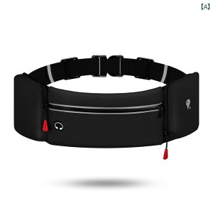 h EGXg jO X|[ctBbglX AEghA Y {g @ }\ obO @\ obO X}[gtH