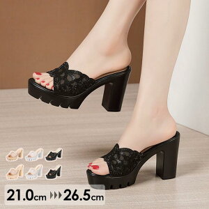 傫TCY T_ Sn悢 q[T_ LL T_   nCq[ TCY fB[X