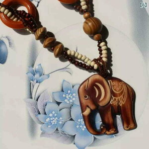 fB[X l Ԃ r[Y  GXjbN ANZT[  g  O y_g JW CfBA 