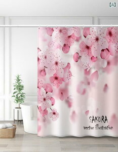 S Jr h~ oX Zh hA V[ J[e O [ p[eBV