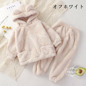 [EFA  pW} ZbgAbv g t[ht ̎q qpW} j̎q N  xr[ ~p tl