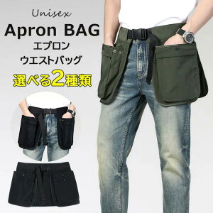 K[fGv Gv EGXgobO ?Iׂ2^Cv X^CXgGv JtFGv V[ H c[obO