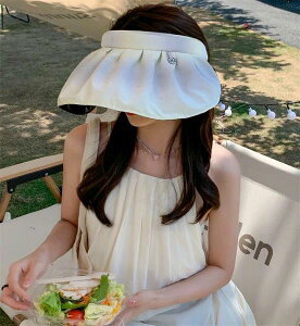 zX LkX Of[V Ă~  S X OJbg