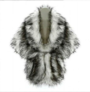 ͑JE\EETM̔ R[g є XJ[t t@[є Xg[