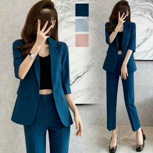 fB[X  ʋ w ̌^Jo[ ItBX Ǝ X[c pcX[c OL  Zj[X i A rWlXX[c