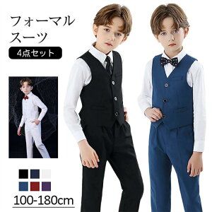 tH[} w q  LbY tH[}X[c am 傫 X[c lN^C Vc ܎O \ q j̎q