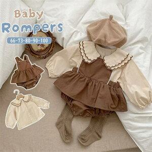 q ӂӂ ꂢ Ԃ XJ[g  킢 xr[  ǂ Ԃ ̎q V a s[X