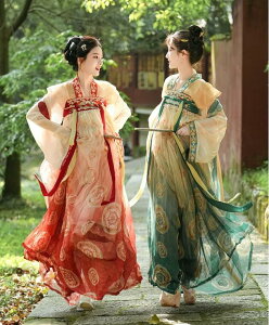 tH[} VtH Cxg fB[X `Ci ؕ  vZ sAm }LV䃏s[X+HD+uEX 