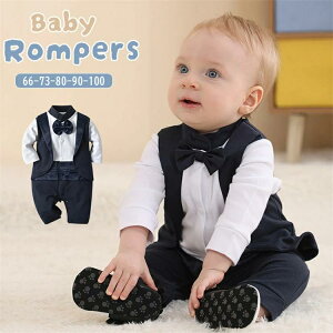 ̎q  j̎q j̎q tH[}  H~ lN^C V Ԃ j̎q q p[X  ㉺Zbg