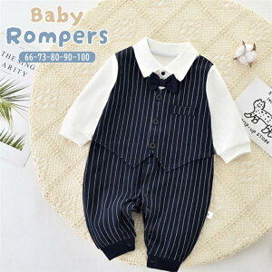 V lN^C q `FbN X[c p[X LbY t Ԃ xr[ tH[} LbYtH[} j̎q