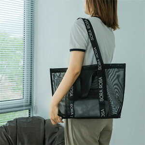 AEghA 傫 V_[obO y r[`obO fB[X  sOobO x  e obO A4 v[obO