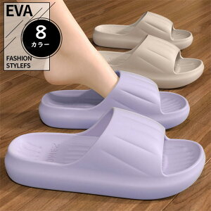 ���f�B �X���b�p ���[�� �_� �N�b�V������ �ې� ���� ���[���V���[�Y �_�炩�� �ėp �É� �T���_�� ���� �����C�̃X���b�p