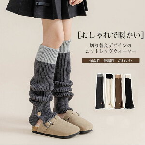 [Y ؂ւ g bOT|[^[   q n H~ qǂ u Lk LbY h ̎q キ