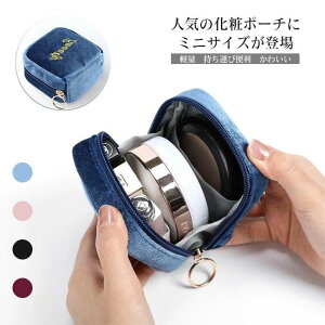  XNGA CN   xA ~j|[` RX }`|[` RpNg  oȒP d؂ y [