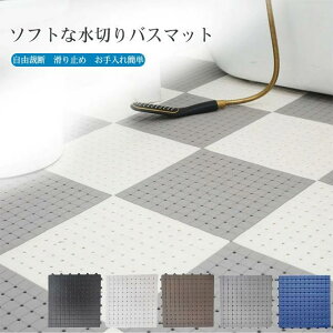 }bg hJr WCg}bg gݍ킹R R oX}bg zՕt Jbg\ L V[}bg ~߃}bg