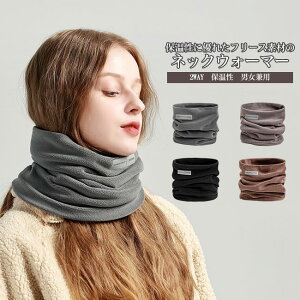 t[X 2WAY Xk[h y tFCXK[h {[ }XN Y jbg g fB[X G̗ǂ h ۉ ~