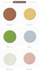 Rbv~  5.5mm ~ 䏊pi ی^  Lb`pi ϔM VR Vv fM 􂦂 h ~` OXu