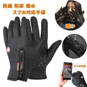  h h  O[u nt[X g ۉ ~ X}zΉ Y fB[X t@Xi[ w^b`pl