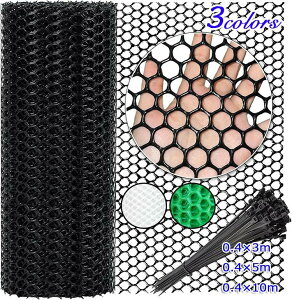 ubN Slbg Œ S΍ Kilbg Ki]h~lbg zCg 7mm ]h~lbg O[  h~lbg