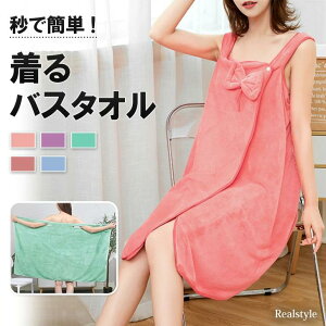 fB[X }} { Iy ^I s[X [EFA b L~ ^I oXbv oX[u ^I