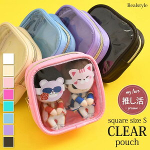 fB[X ^ J[ |[`  STCY XNGA   ObY iC NA|[` I^ [